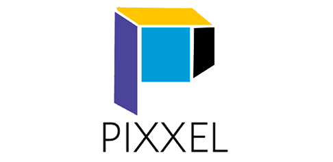 PIXXEL ®