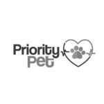 priority-pet.jpg
